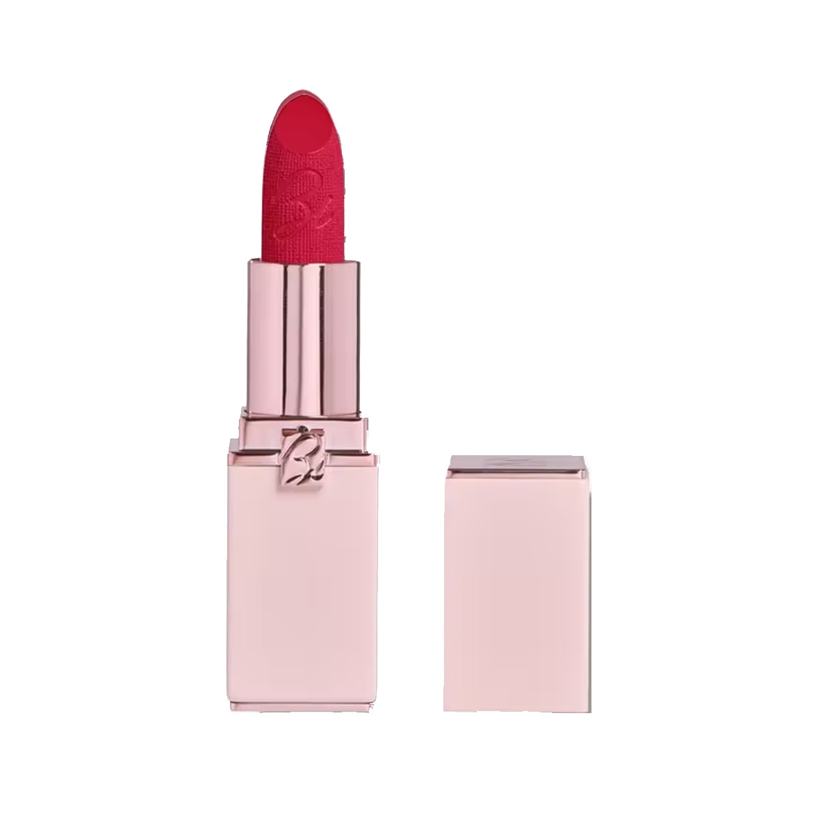 Trova Offerte di Bionike defence color creamy velvet rossetto satinato 04v - rossetto idratante e ultra-cremoso - colore bouganville - 3,5 ml e compra online