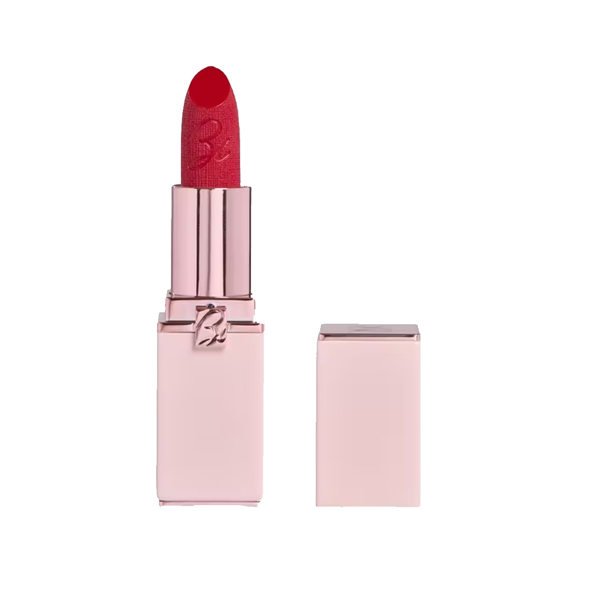 Trova Offerte di Bionike defence color creamy velvet rossetto satinato 05v - rossetto idratante e ultra-cremoso - colore red rose - 3,5 ml e compra online