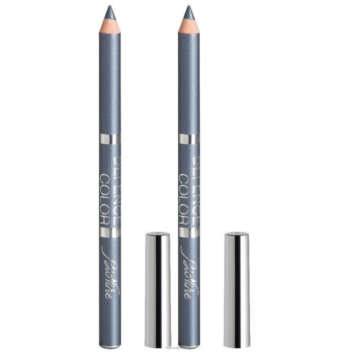 Trova Offerte di bionike defence color kohl&kajal 104 gris 2x1 pz stick e compra online