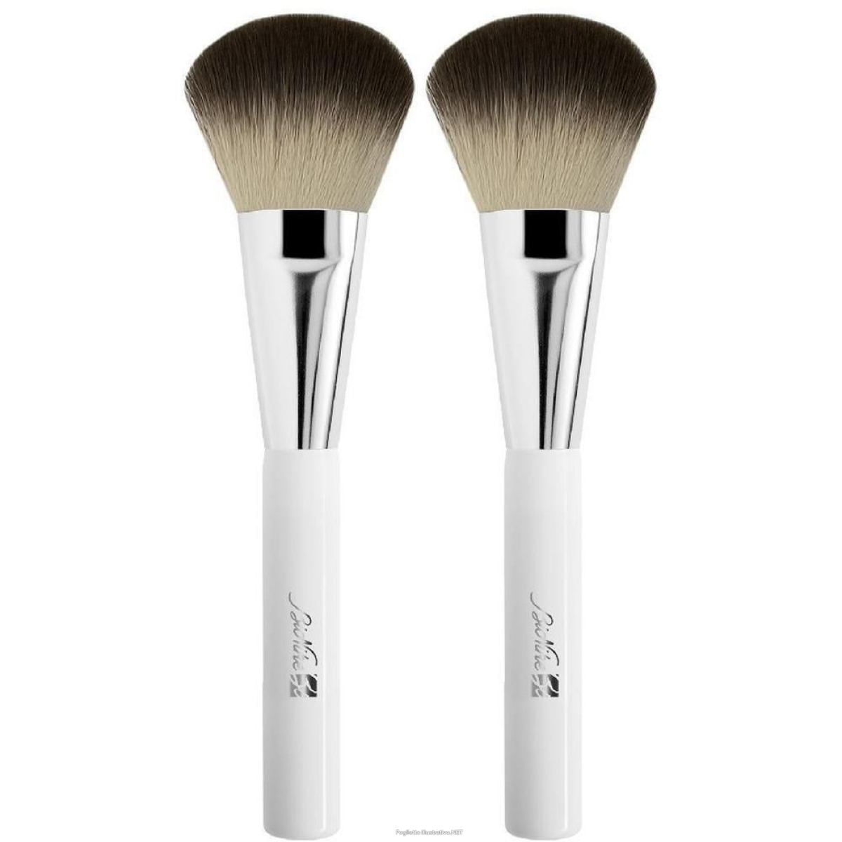 Trova Offerte di bionike defence color maxi pennello terra 2x1 st e compra online
