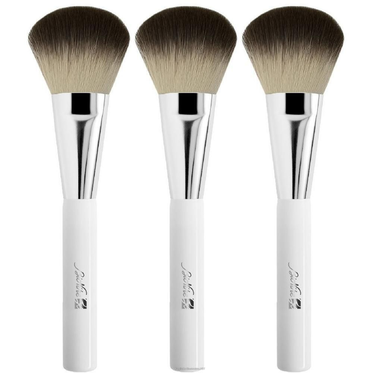 Trova Offerte di bionike defence color maxi pennello terra 3x1 st e compra online