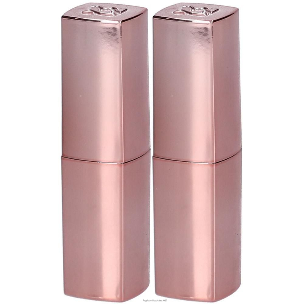 Trova Offerte di bionike defence color nutri shine rossetto brillante n.202 cognac 2x1 e compra online