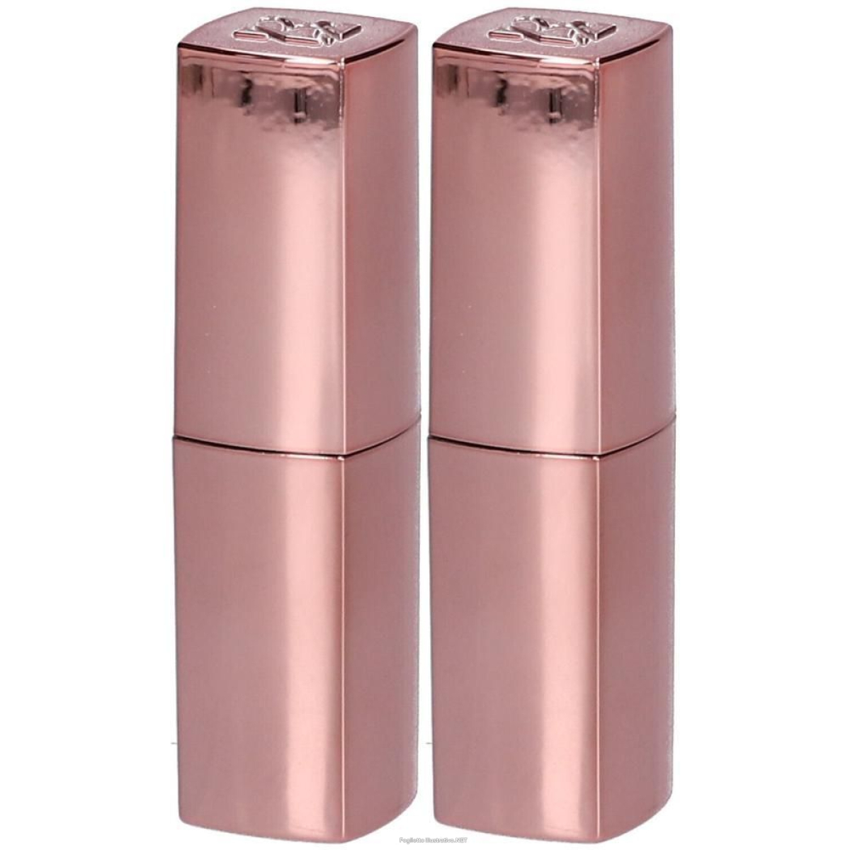Trova Offerte di bionike defence color nutri shine rossetto brillante n.204 1 st e compra online