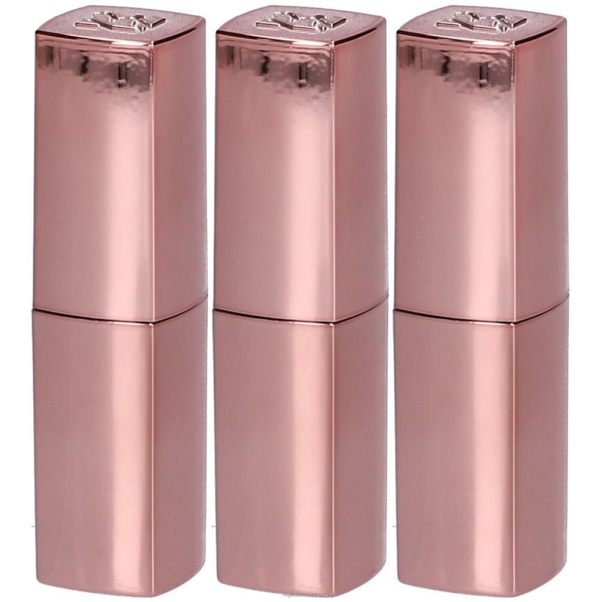 Trova Offerte di bionike defence color nutri shine rossetto brillante n.204 1 st e compra online