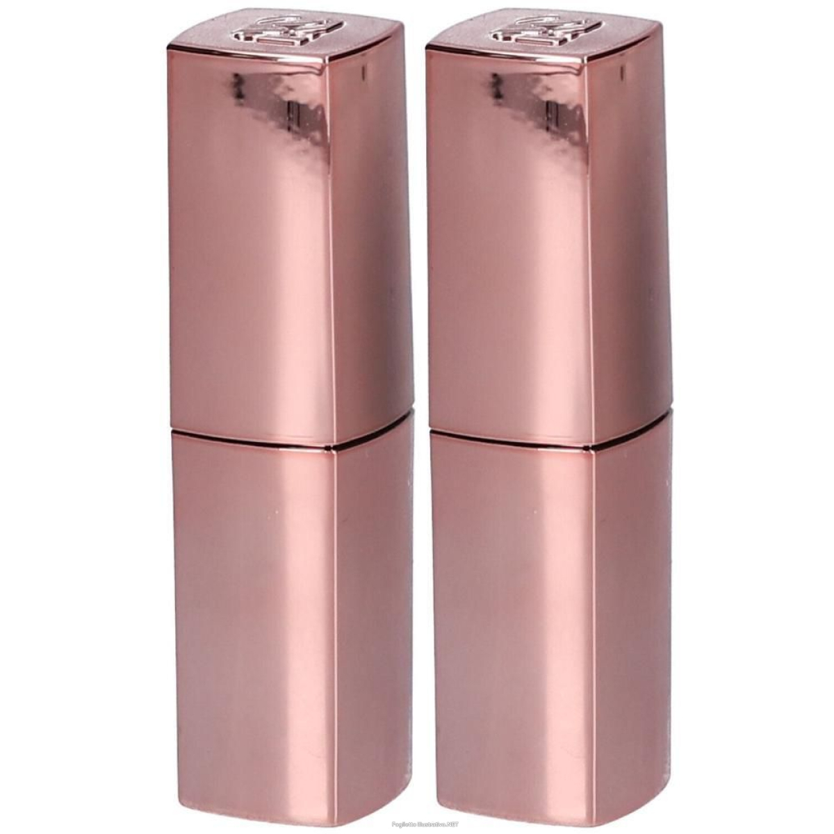 Trova Offerte di bionike defence color nutri shine rossetto brillante n.206 cassis 1 st e compra online