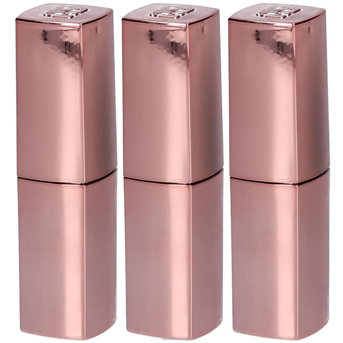 Trova Offerte di bionike defence color nutri shine rossetto brillante n.206 cassis 1 st e compra online