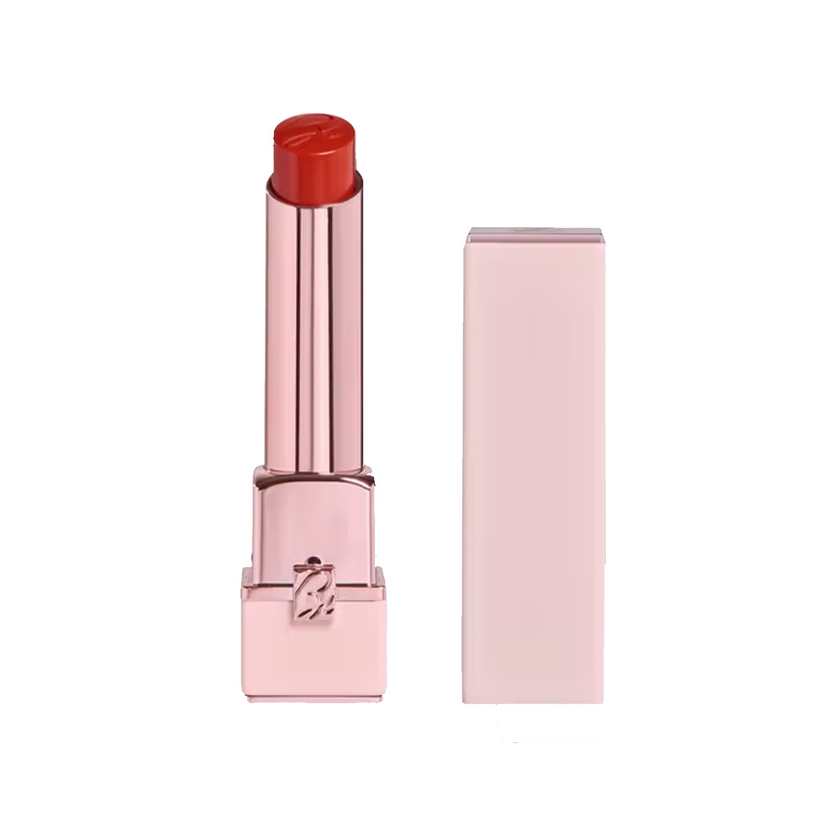 Trova Offerte di Bionike defence color nutri shine rossetto luminoso 05s - rossetto brillante e nutriente - colore red hibiscus - 3 ml e compra online