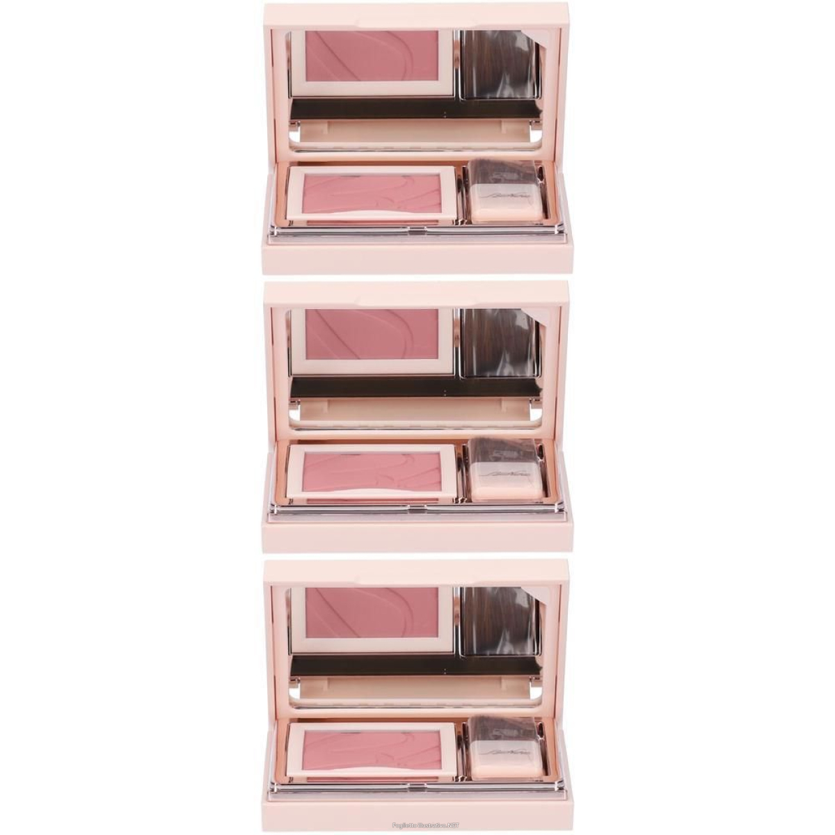 Trova Offerte di bionike defence color pretty touch fard compatto colore 303 bois de ro e compra online