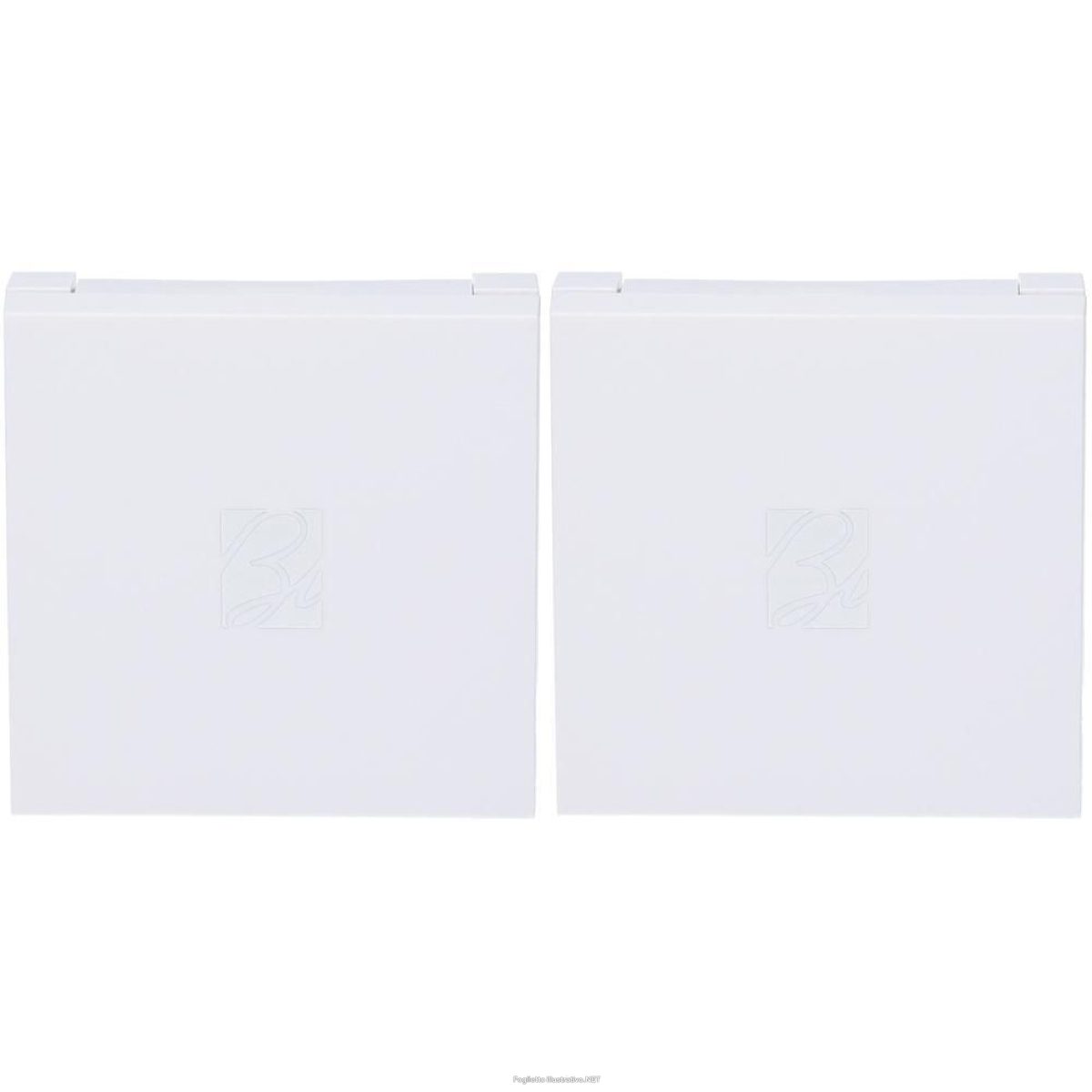 Trova Offerte di bionike defence color pro wear cipria correttiva 2x10 g e compra online