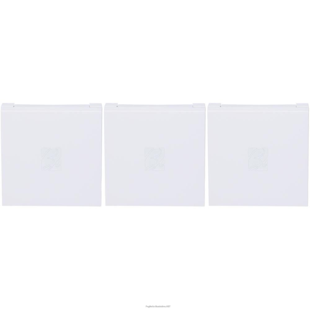 Trova Offerte di bionike defence color pro wear cipria correttiva 3x10 g e compra online