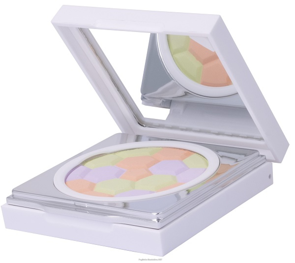 Trova Offerte di bionike defence color pro wear cipria uniformante - texture sottile e finish demi mat - 10 g e compra online