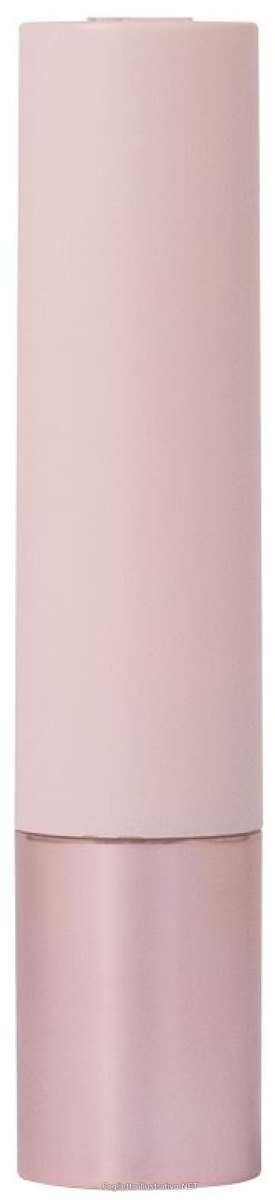 Trova Offerte di bionike defence color pro wear fondotinta stick spf30 02 - fondotinta mat a lunga tenuta - tonalità cream - 14 ml e compra online