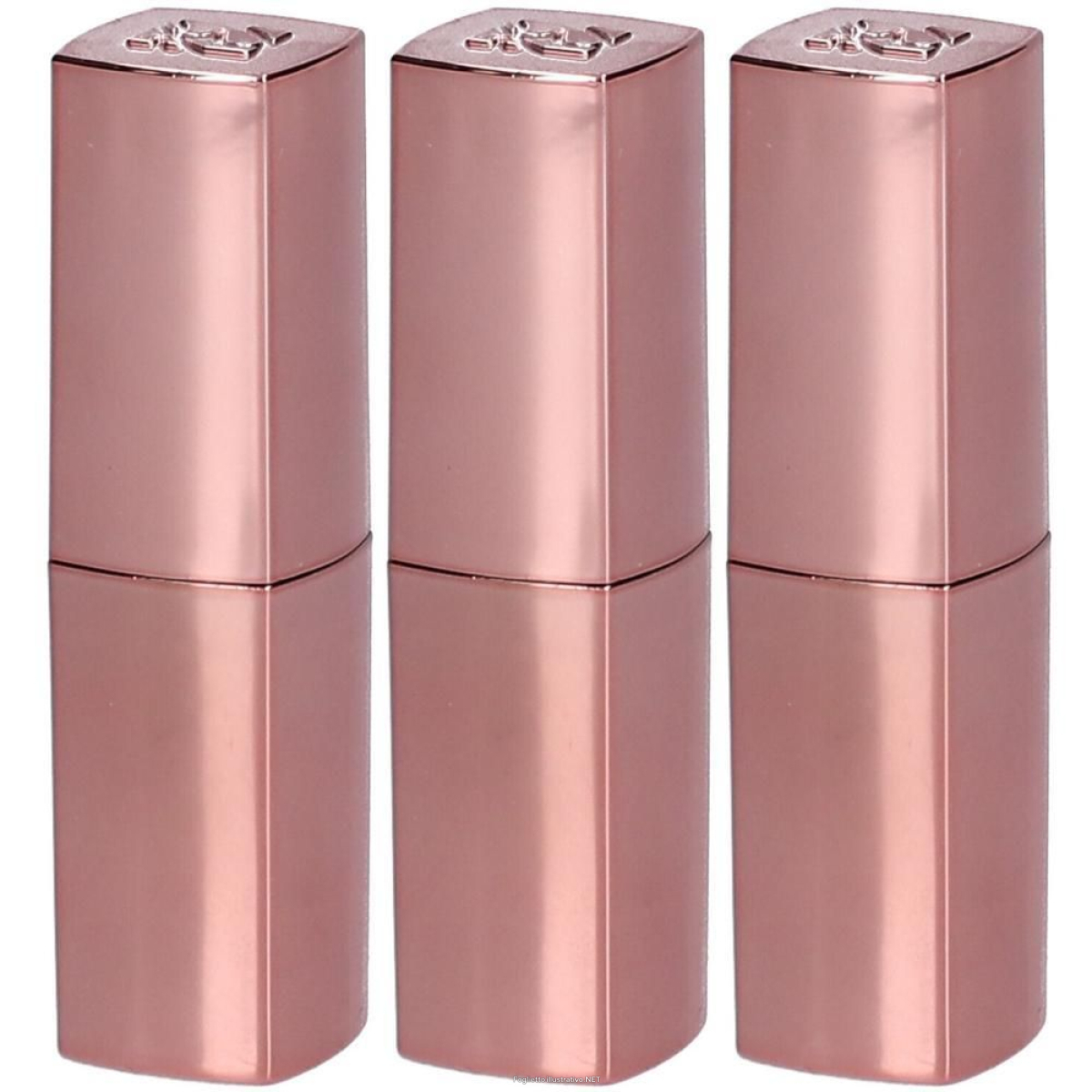 Trova Offerte di bionike defence color rossetto creamy velvet colore 112 myrtille 1 st e compra online