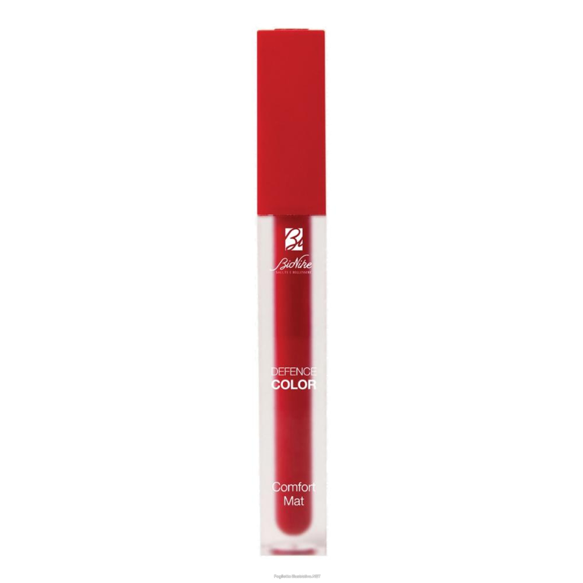 Trova Offerte di bionike defence color rossetto liquido colore 704 rosso vero e compra online