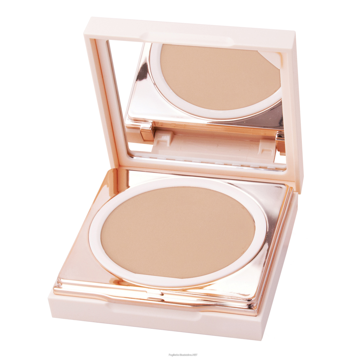 Trova Offerte di bionike defence color second skin fondotinta compatto colore 501 sable e compra online