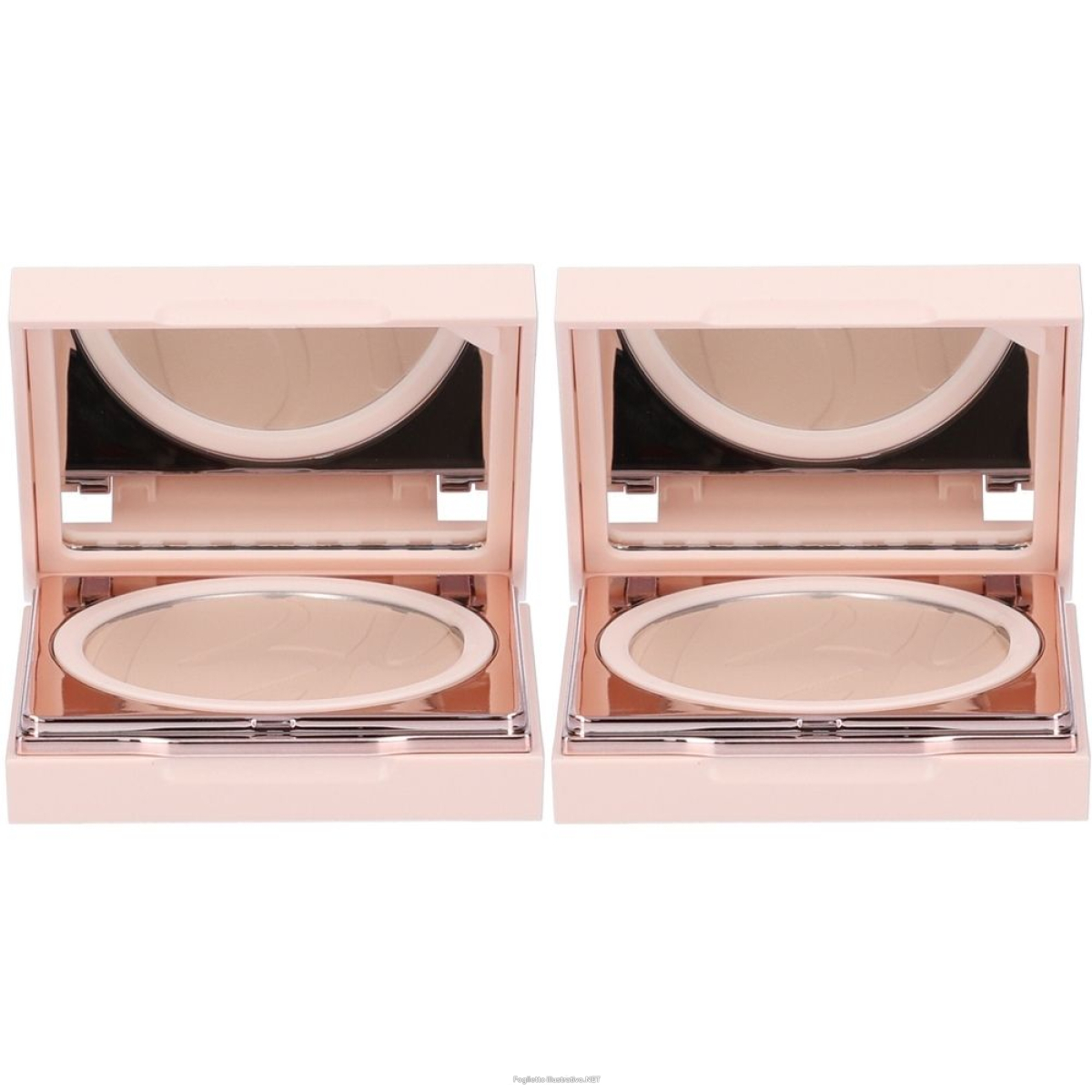 Trova Offerte di bionike defence color soft touch cipria compatta colore 102 miel set d e compra online