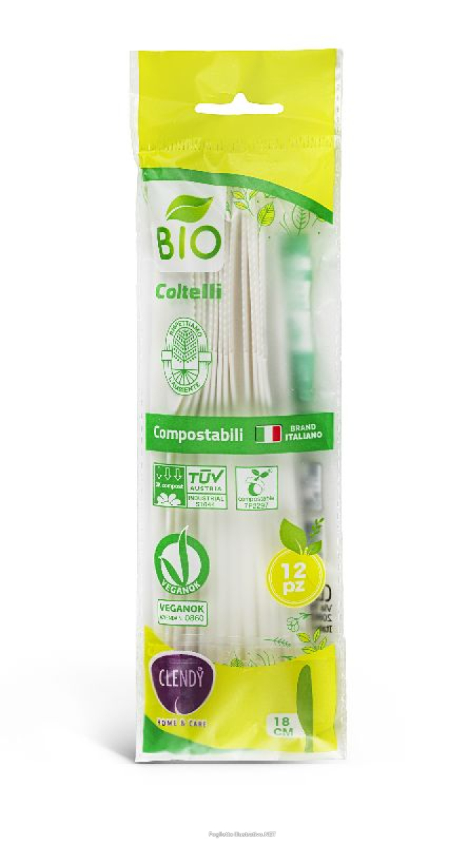 Trova Offerte di bionike defence sun baby latte spray spf 50+ 200 ml - - e compra online