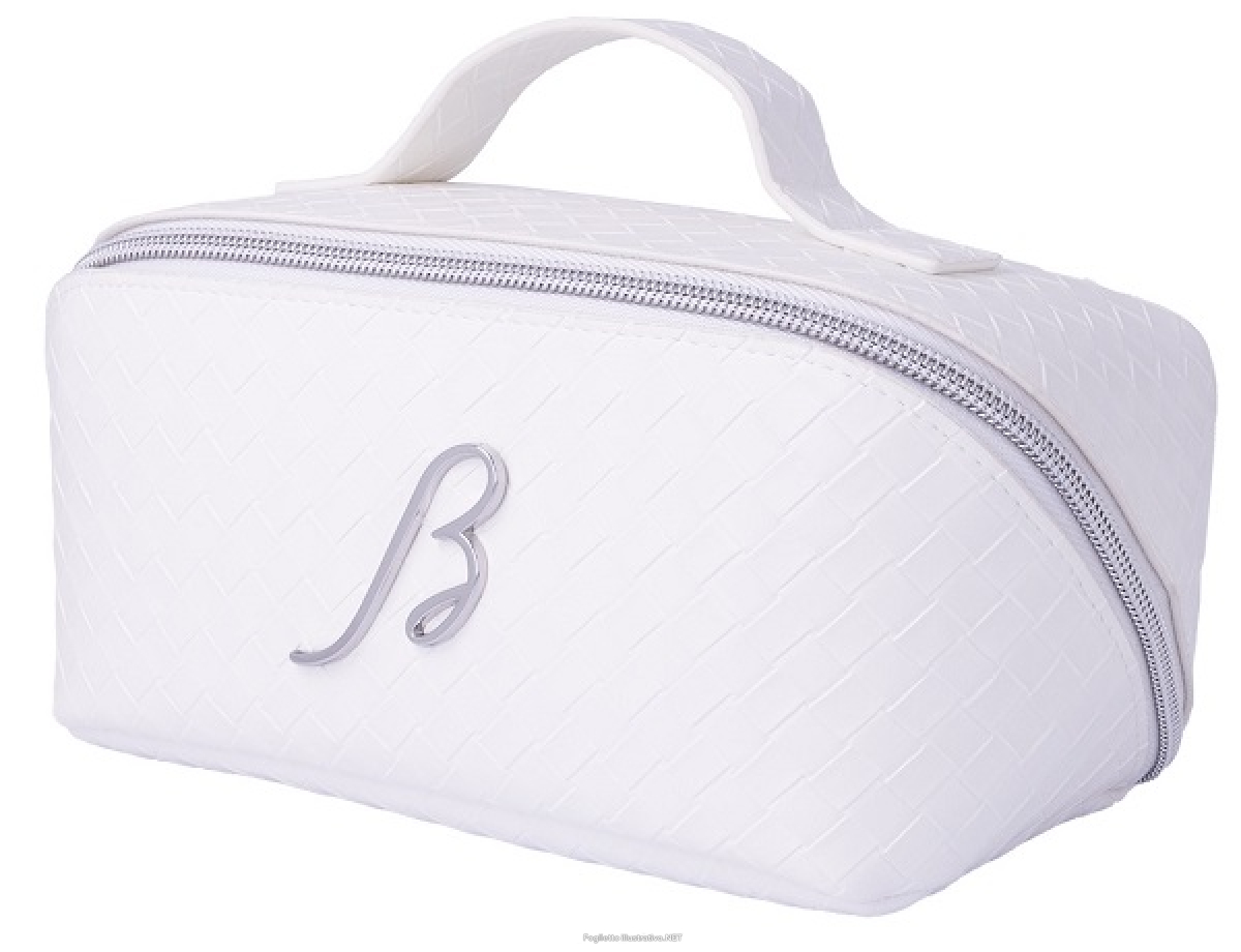 Trova Offerte di bionike discovery set esfoliazione&trattamento 3 pezzi e compra online