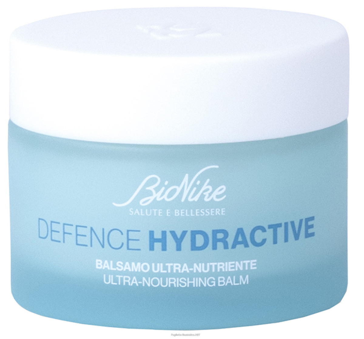 Trova Offerte di bionike hydractive balsamo ultra nutriente idrata 50 ml e compra online
