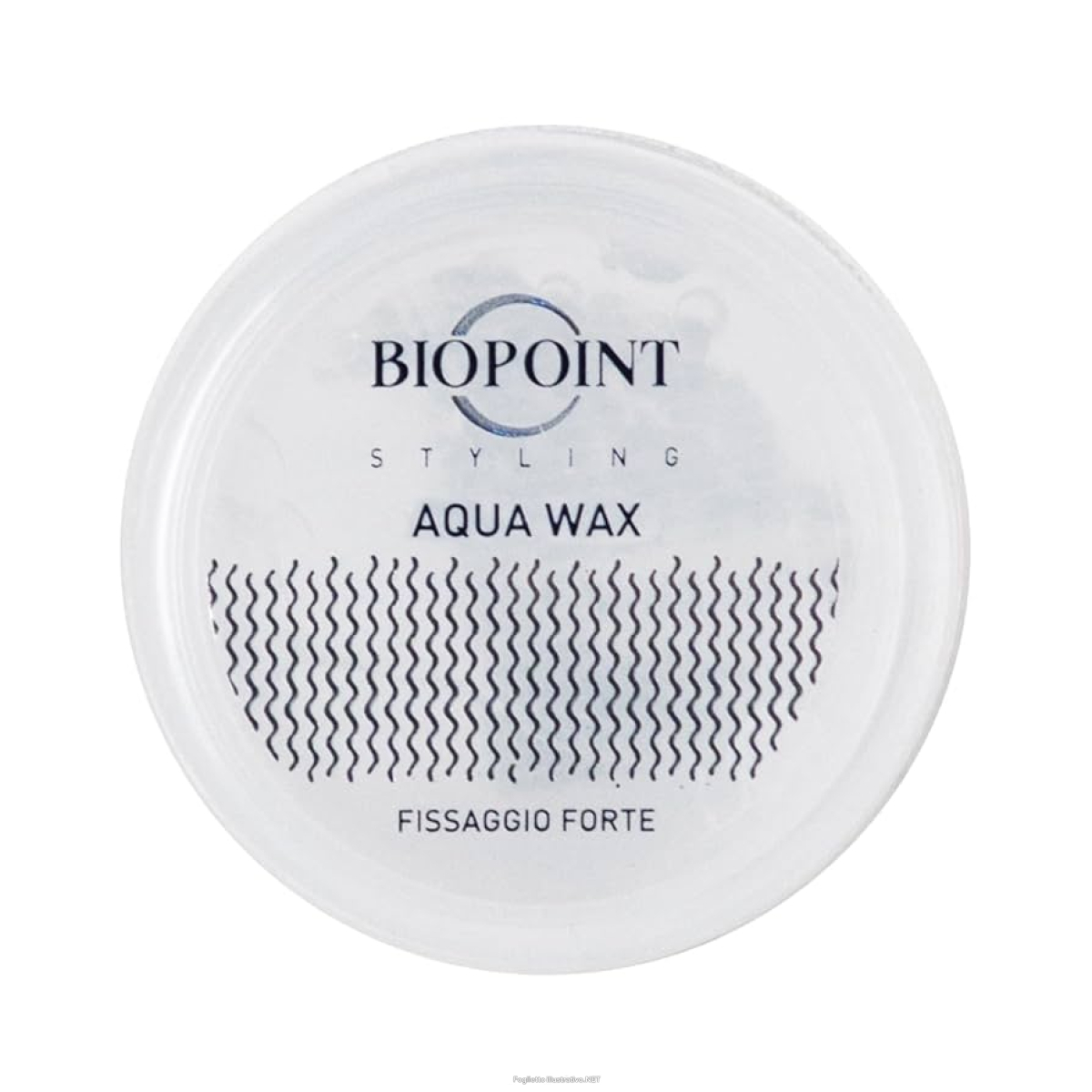 Trova Offerte di biopoint styling aqua wax travel 30 g e compra online