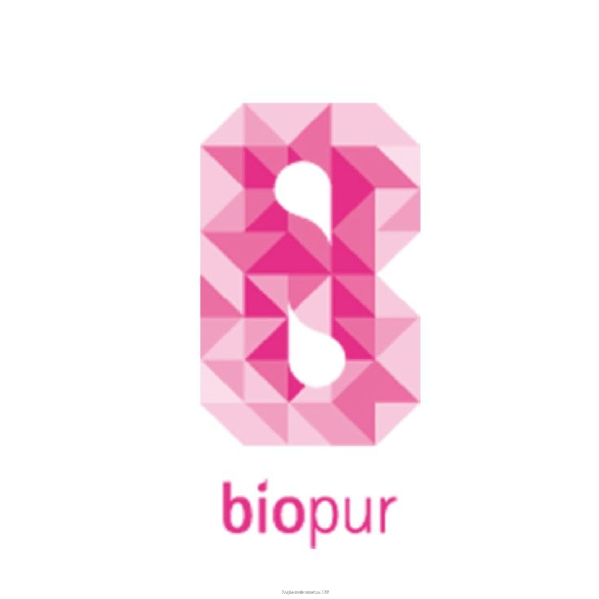 Trova Offerte di biopur bromeben integratore alimentare - 30 capsule e compra online