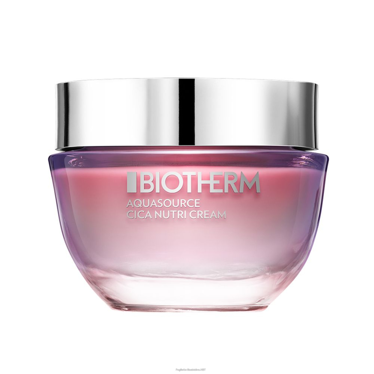 Trova Offerte di biotherm aquasource cream p.s. 50 ml crema e compra online