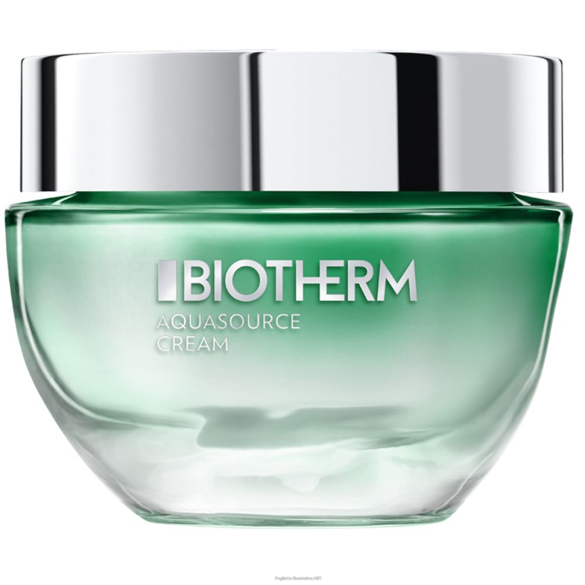 Trova Offerte di biotherm aquasource crema-gel 50 ml. ml crema e compra online