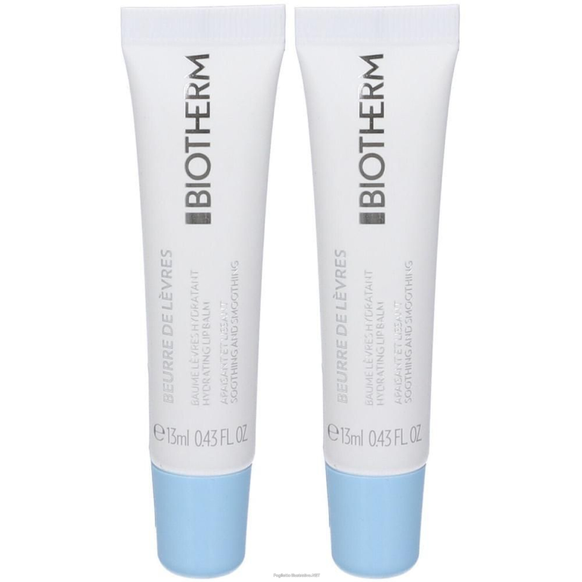 Trova Offerte di biotherm balsamo labbra 13 ml e compra online
