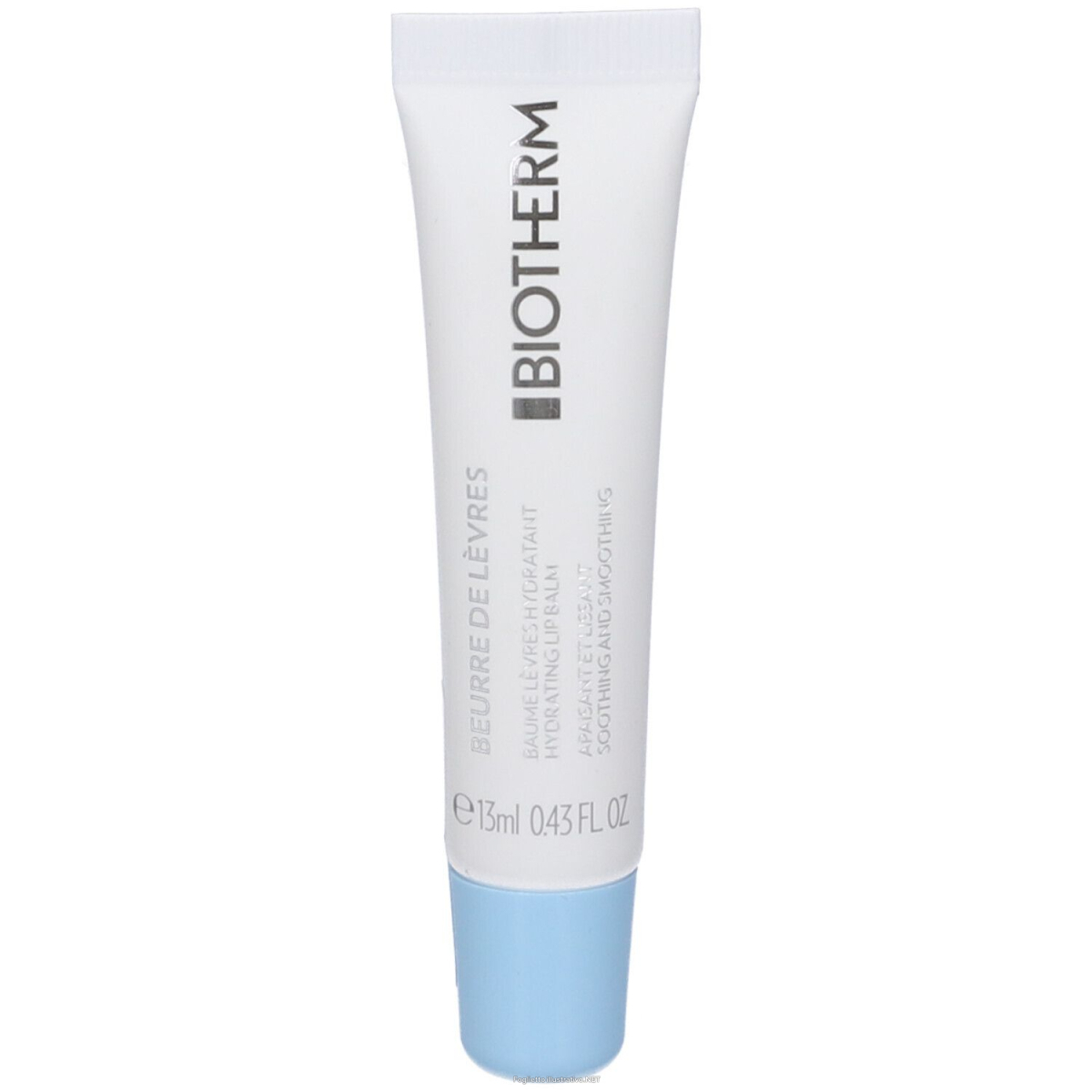 Trova Offerte di biotherm balsamo labbra 13 ml protezione per le labbra e compra online