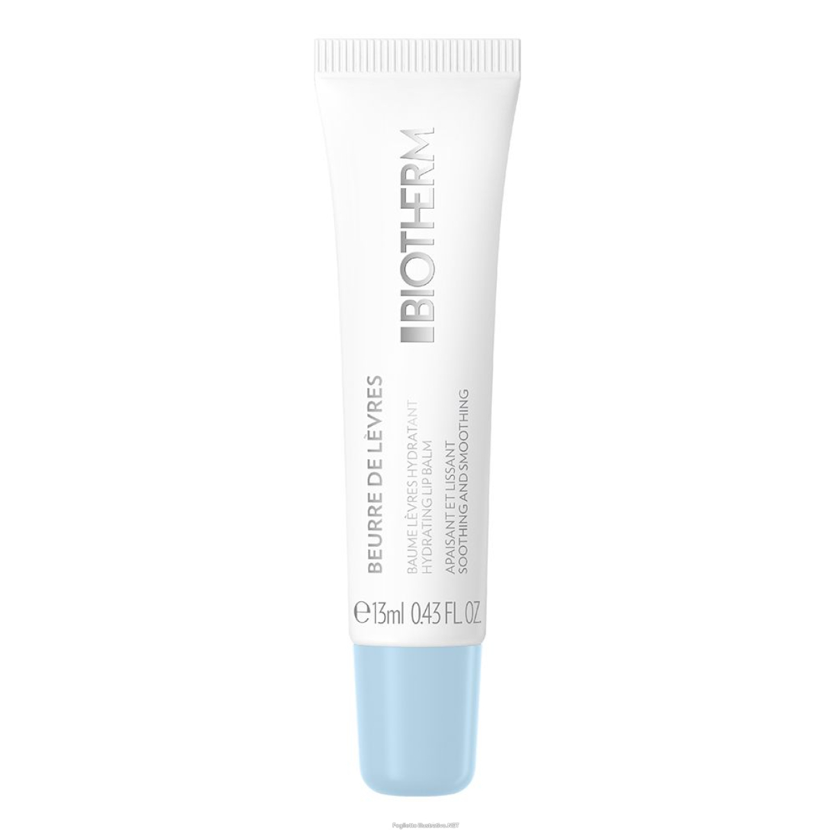 Trova Offerte di biotherm balsamo labiale beurre de lèvres 13 ml e compra online