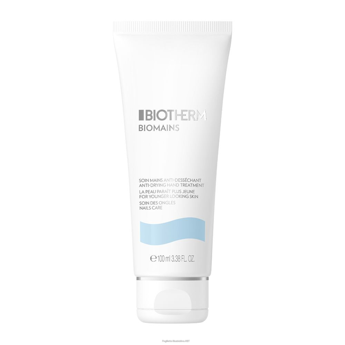 Trova Offerte di biotherm biomains anti taches spf15 100 ml crema e compra online