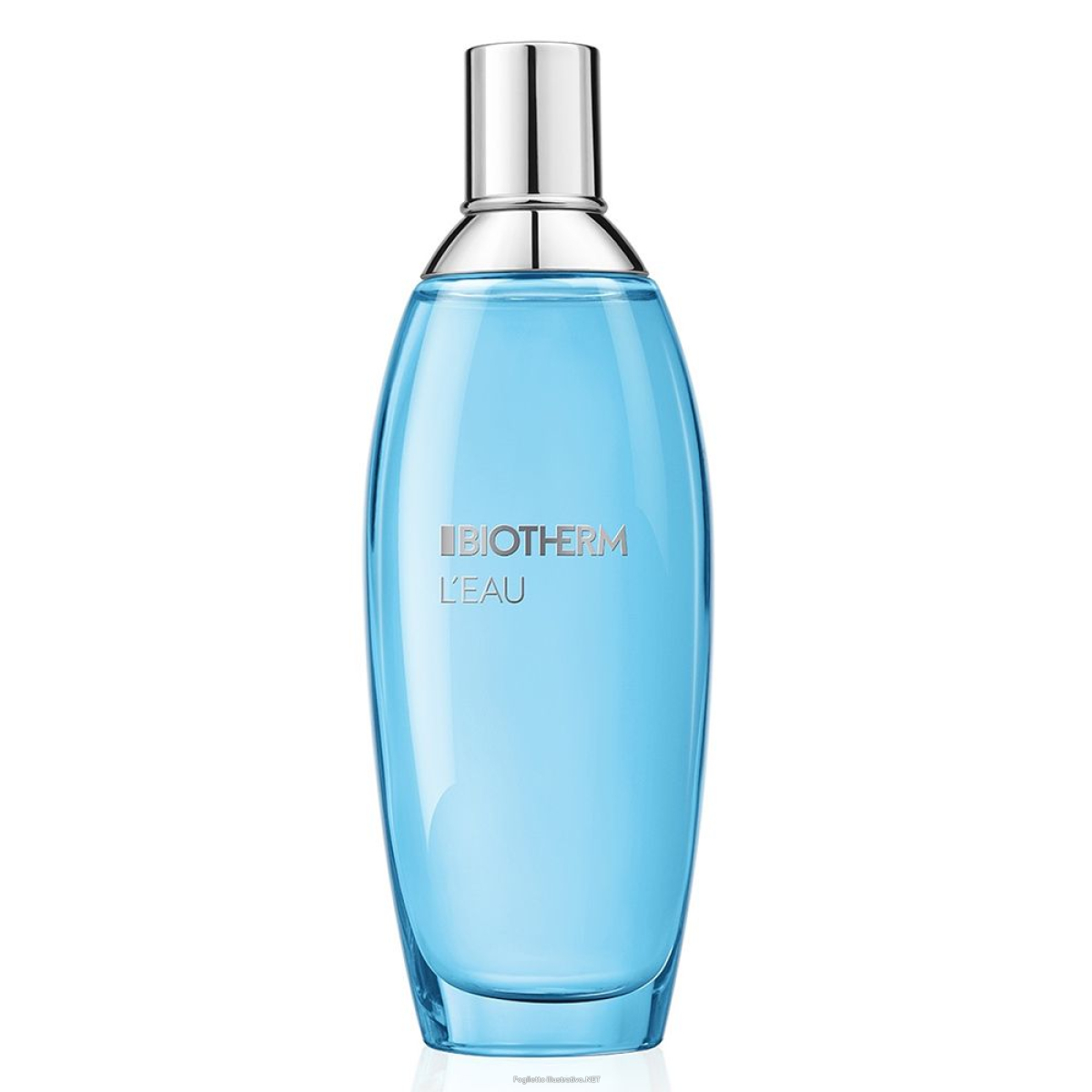 Trova Offerte di biotherm eau edt 100 ml spray e compra online