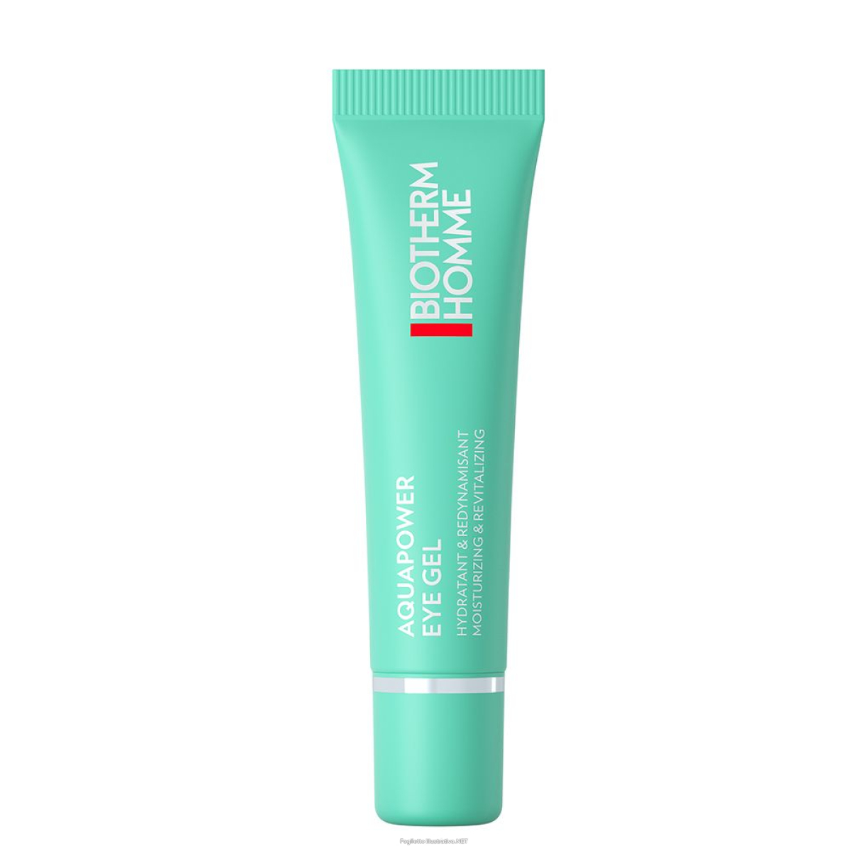 Trova Offerte di biotherm homme aquapower eye 15 ml ml gel e compra online