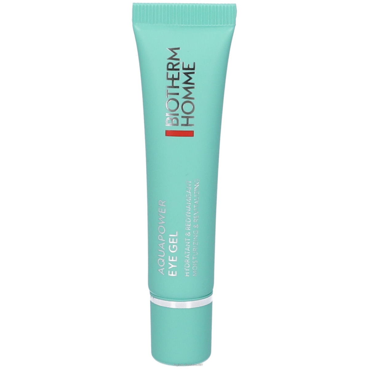 Trova Offerte di biotherm homme aquapower gel contorno occhi 15 ml crema contorno occhi e compra online