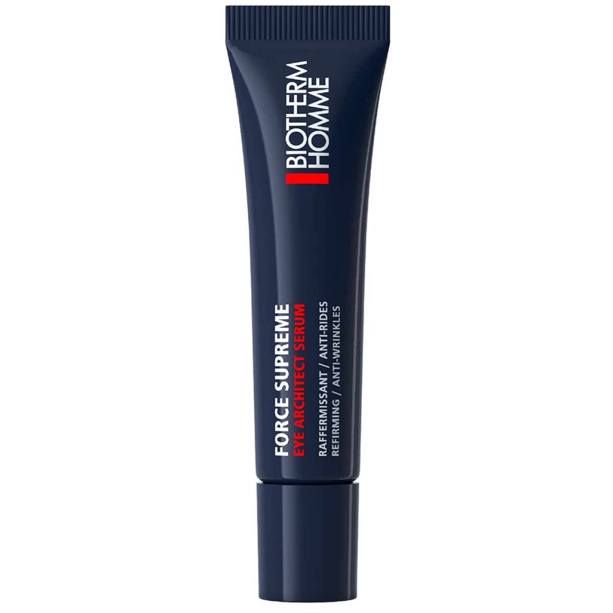 Trova Offerte di biotherm homme force supreme eye architect serum 15 ml gel e compra online