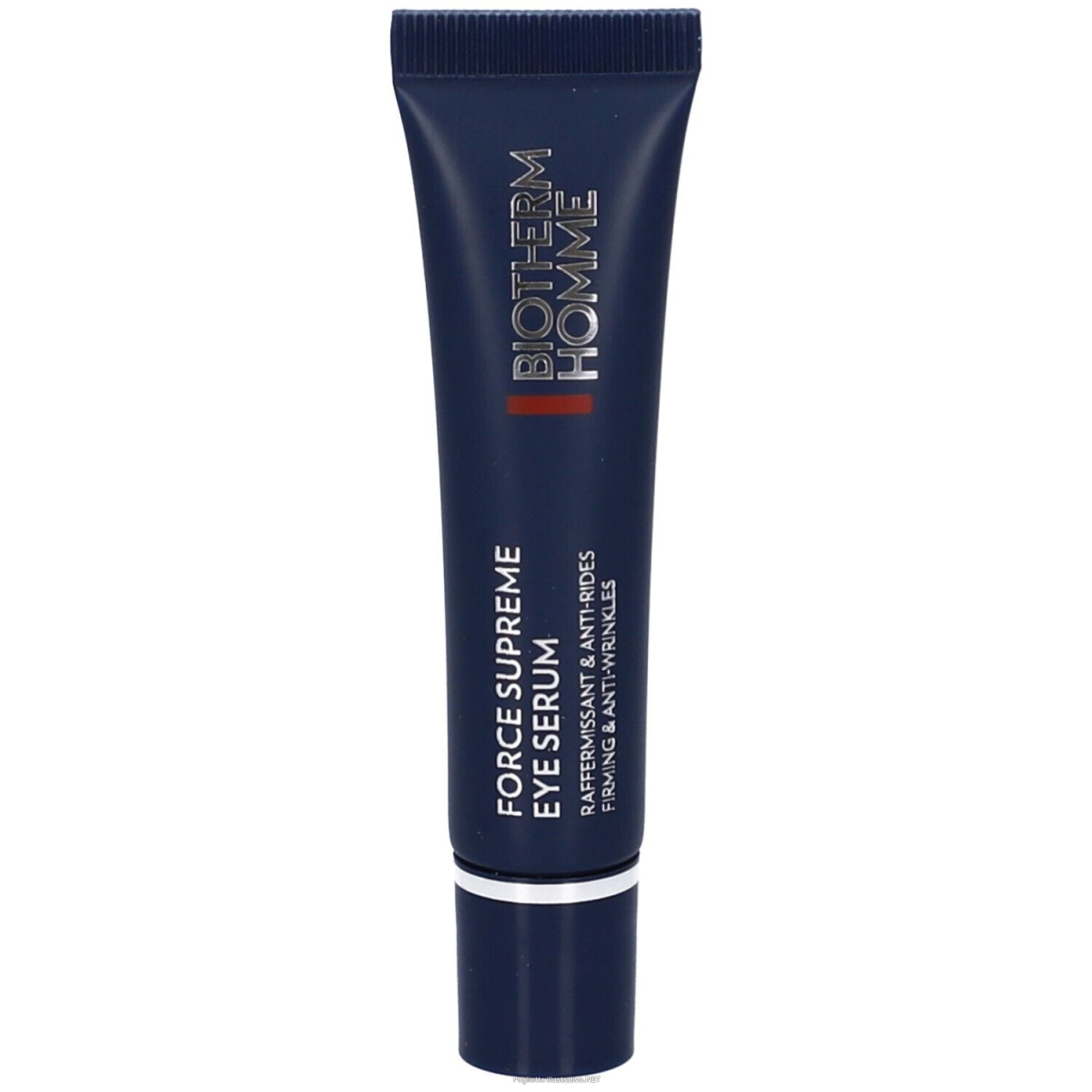 Trova Offerte di biotherm homme force supreme siero occhi 15 ml e compra online