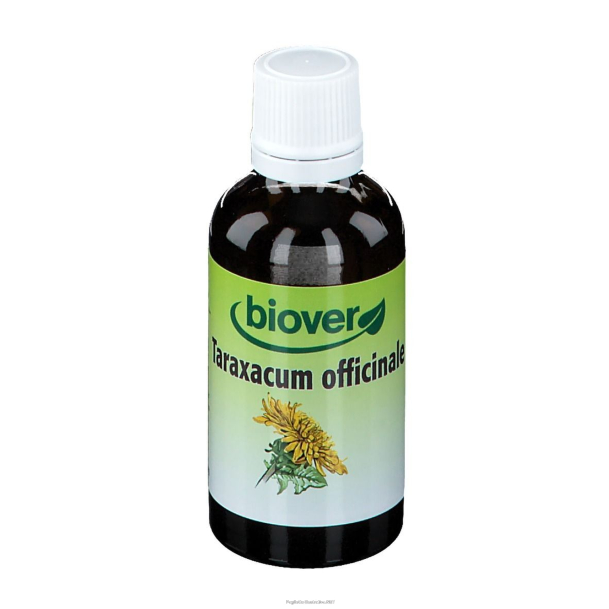 Trova Offerte di biover dandelion 50 ml gocce e compra online