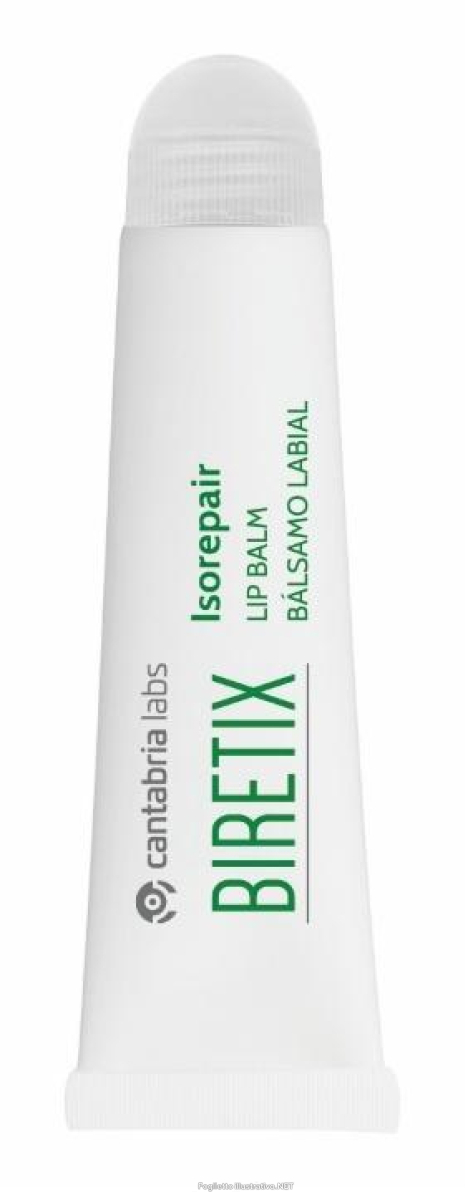 Trova Offerte di biretix isorepair lip balm nutriente 10 ml e compra online