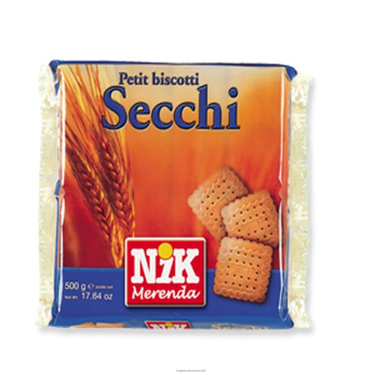 Trova Offerte di biscotti da t? 150 g - biscotti secchi per colazione e merenda e compra online