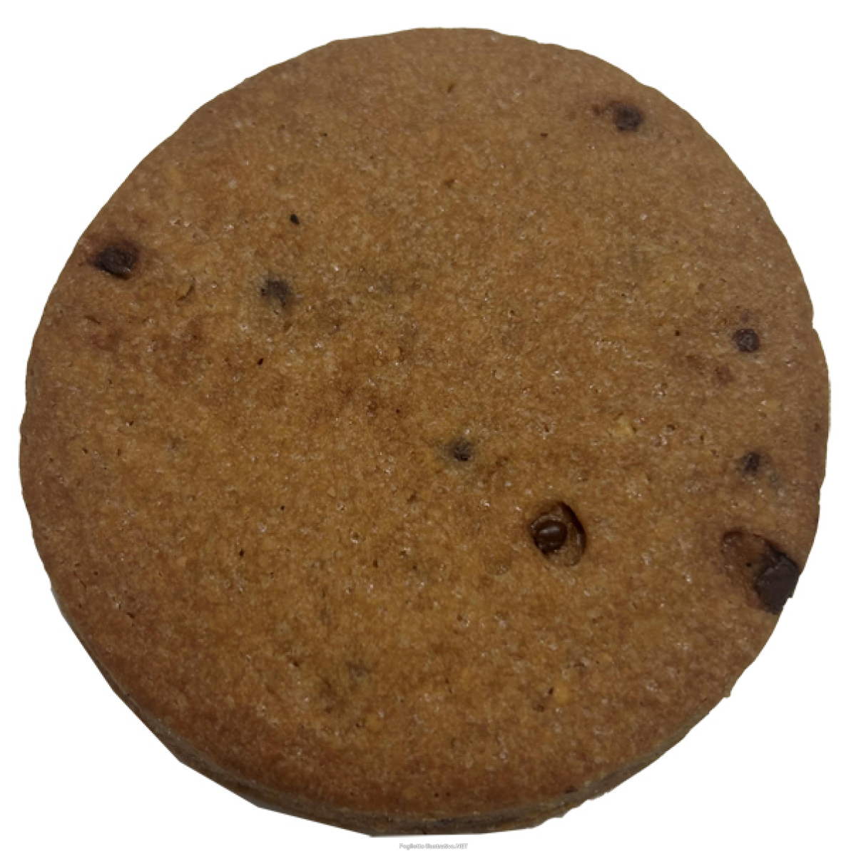 Trova Offerte di biscotti frolla cookies vegano e compra online