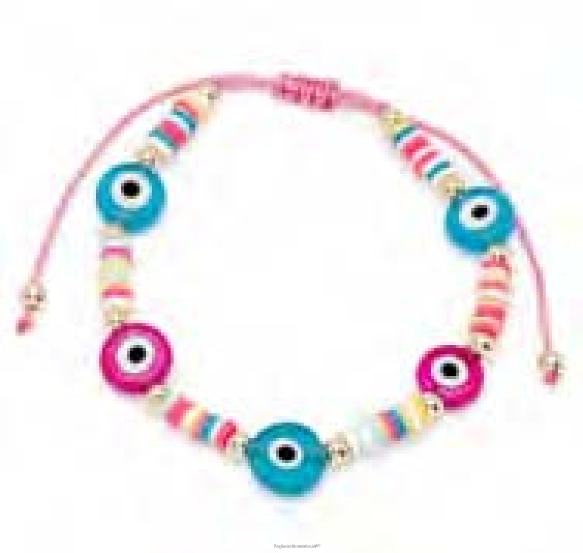 Trova Offerte di bjb120 bracciale yasmin fun e compra online