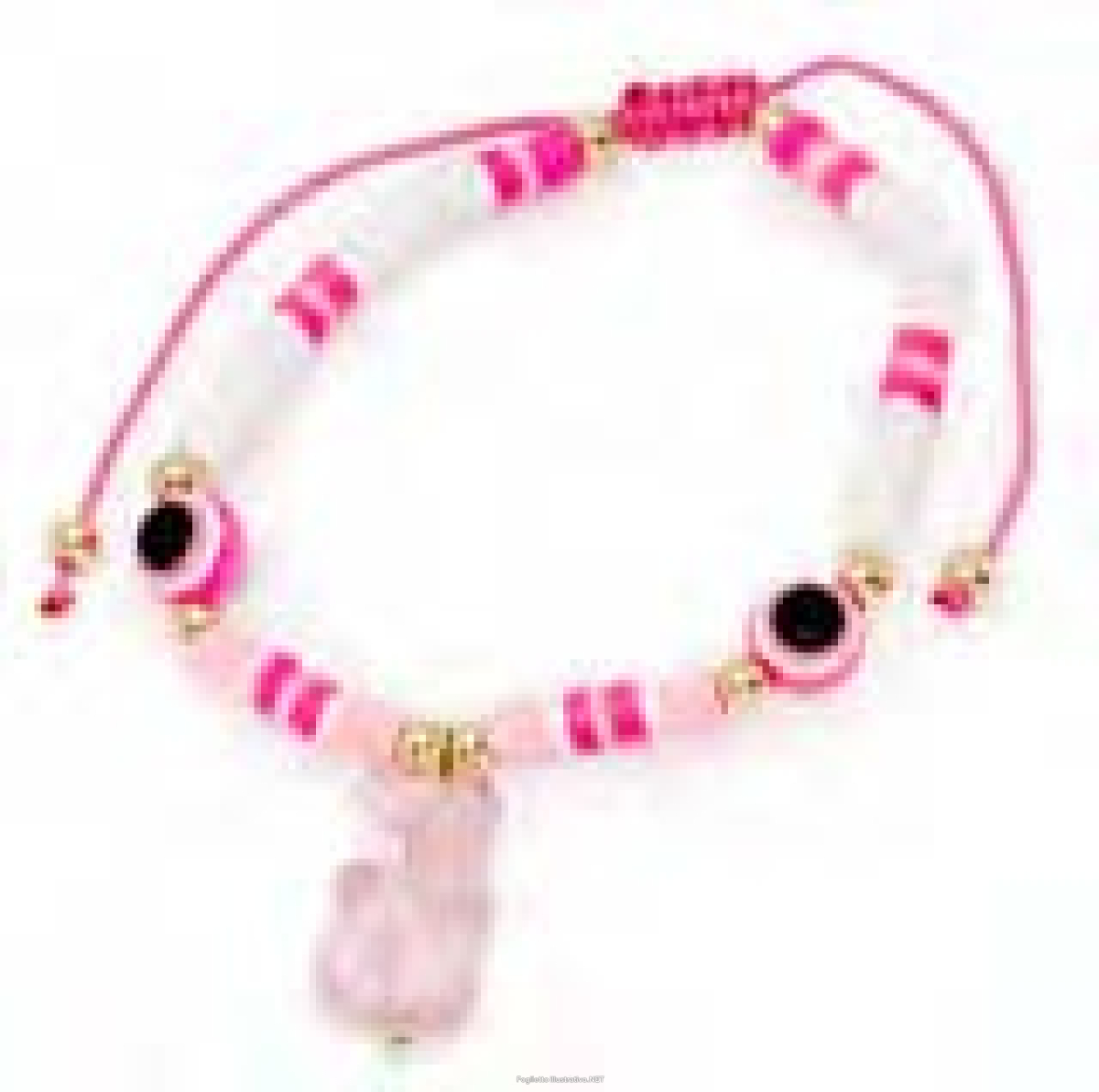 Trova Offerte di bjb122 bracciale yasmin yes e compra online