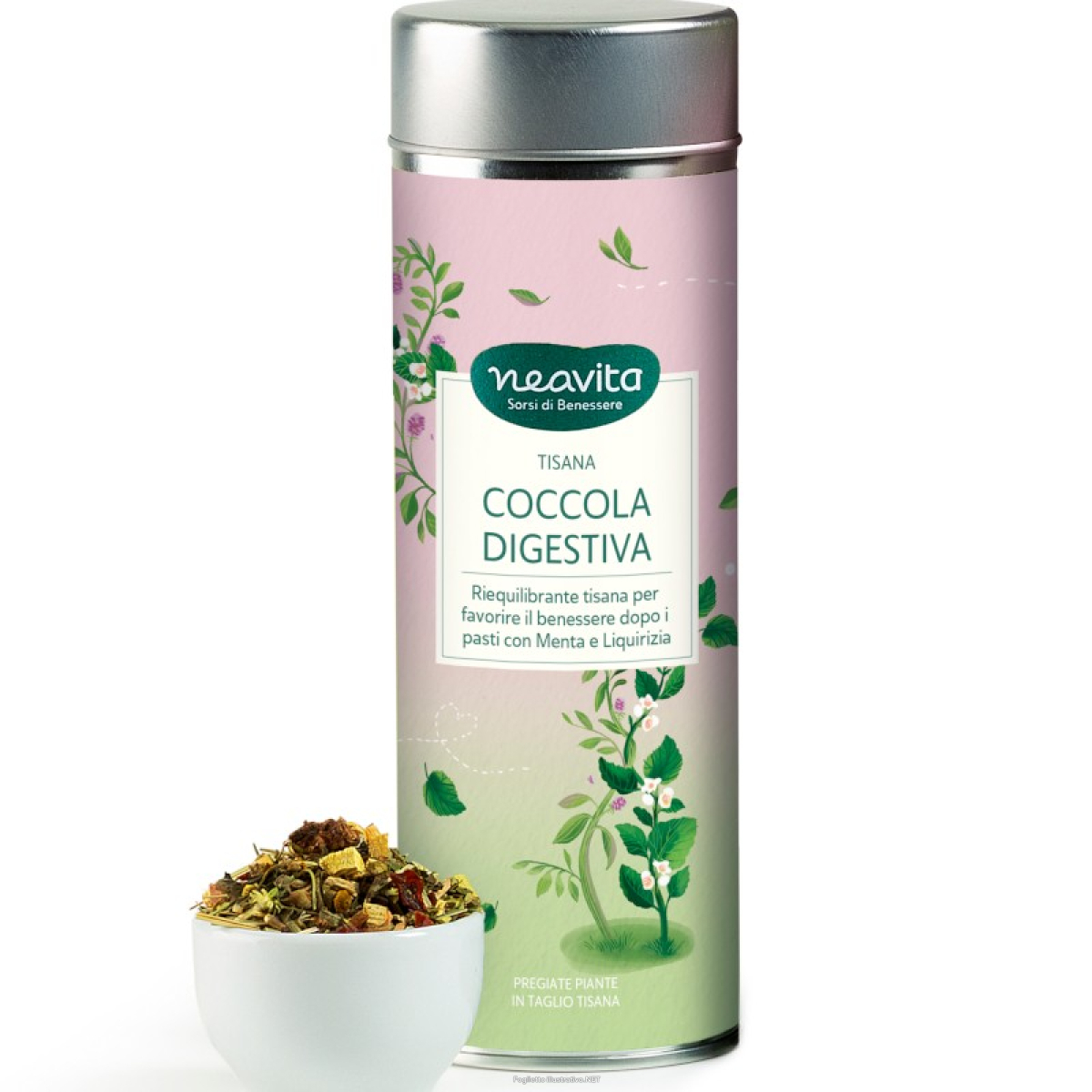 Trova Offerte di bjt315 orecchini dolores pearl gold plated e compra online