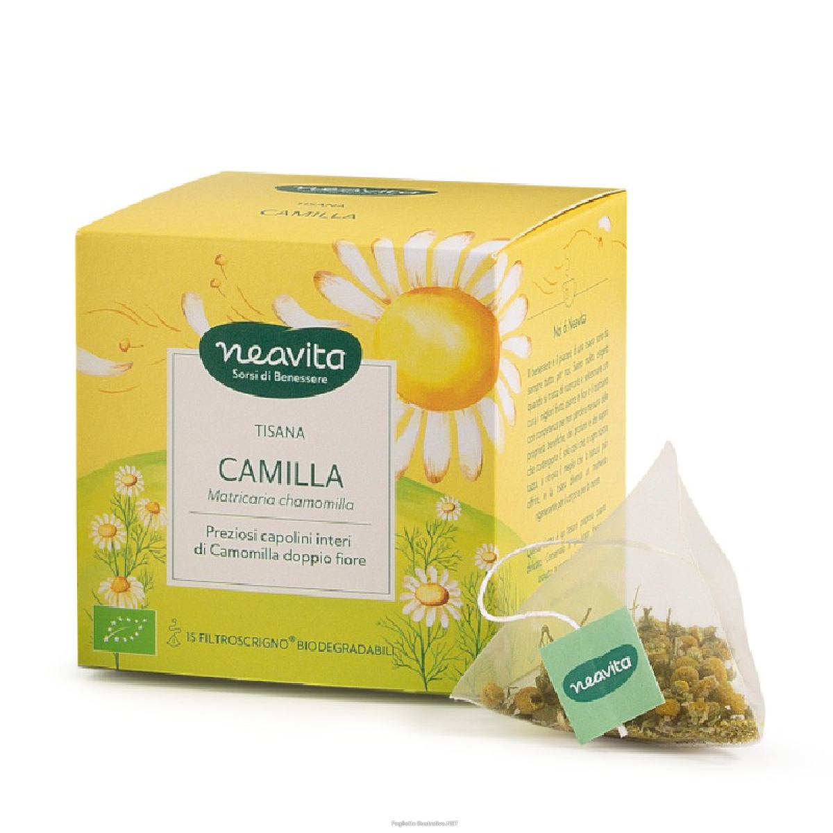 Trova Offerte di bjt322 orecchini carmen rosa gold plated e compra online