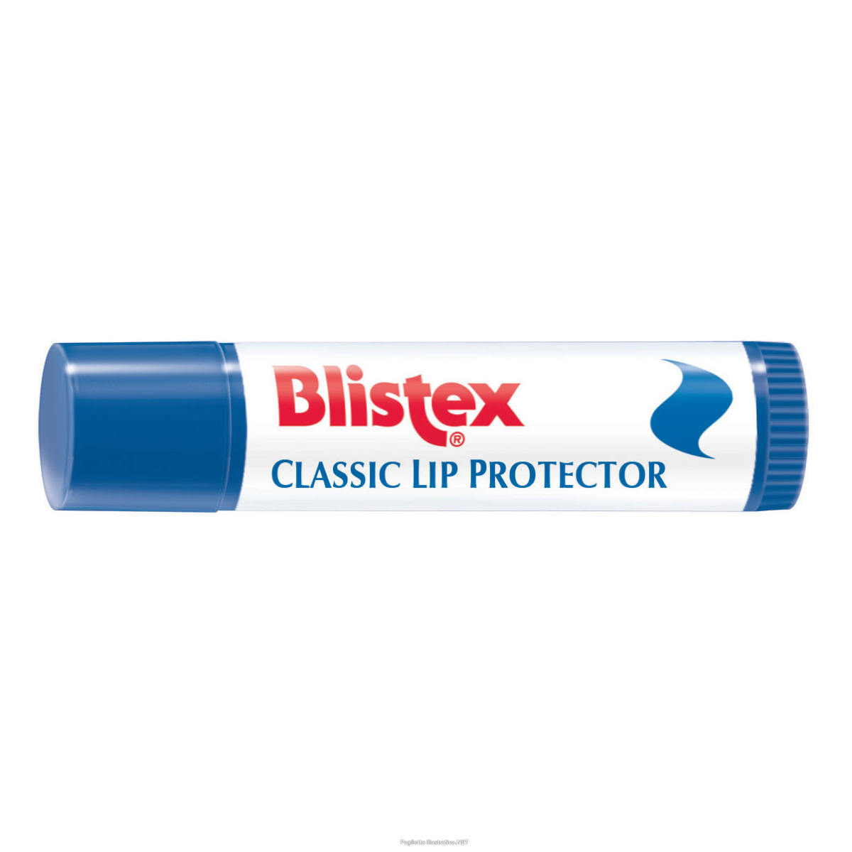 Trova Offerte di blistex classic lip protection 2 stick e compra online