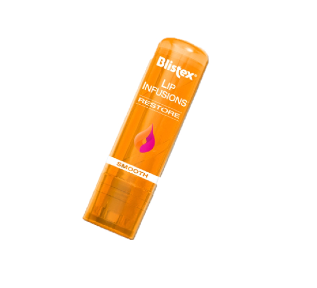 Trova Offerte di Blistex lip infusions restore balsamo labbra idratante stick 3,7 grammi e compra online