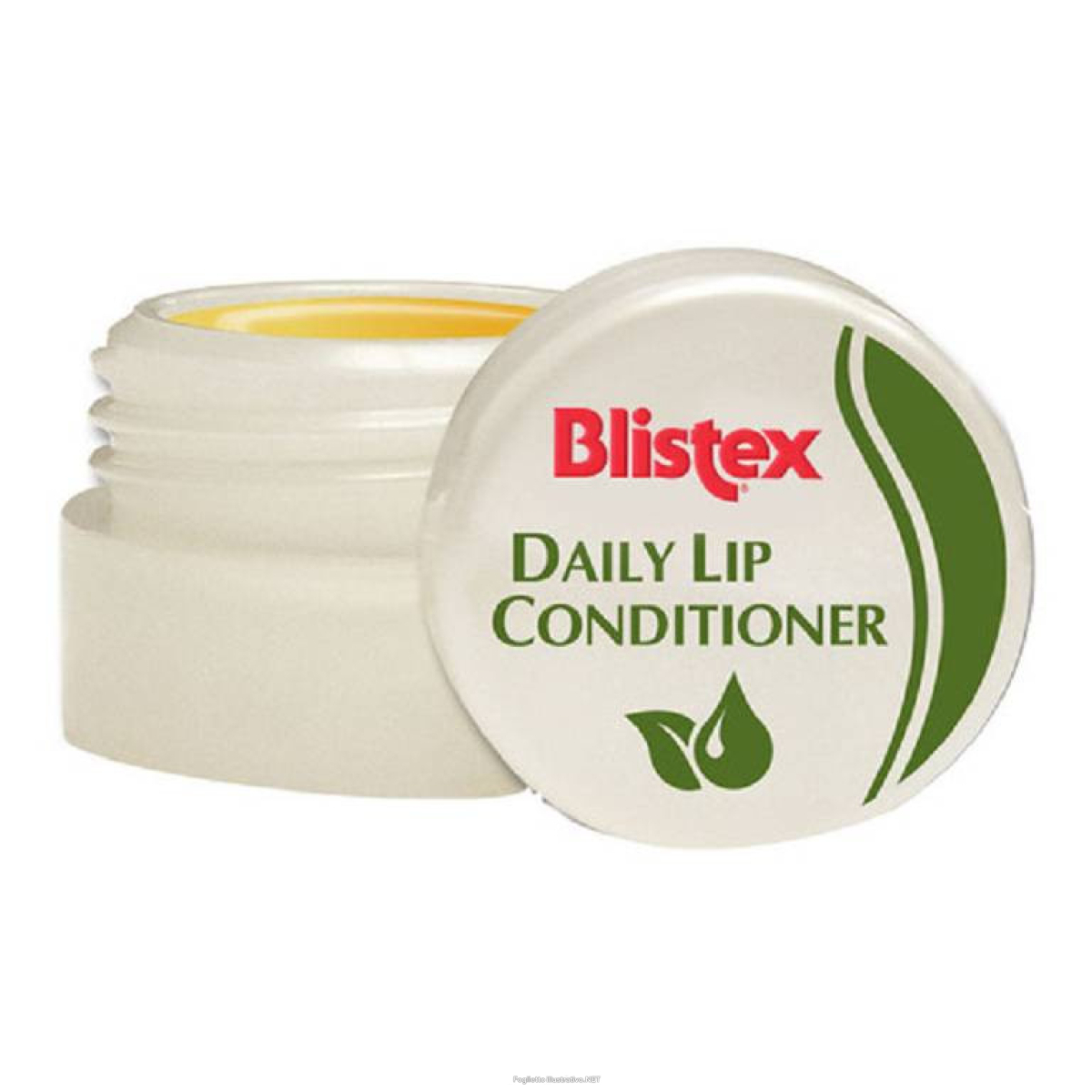 Trova Offerte di blistex tea touch idrat liq 4m e compra online