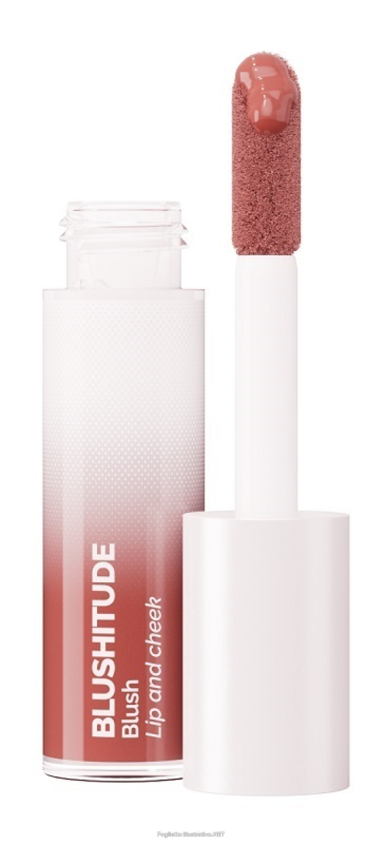 Trova Offerte di blushitude 04 sunset splash 5 ml e compra online