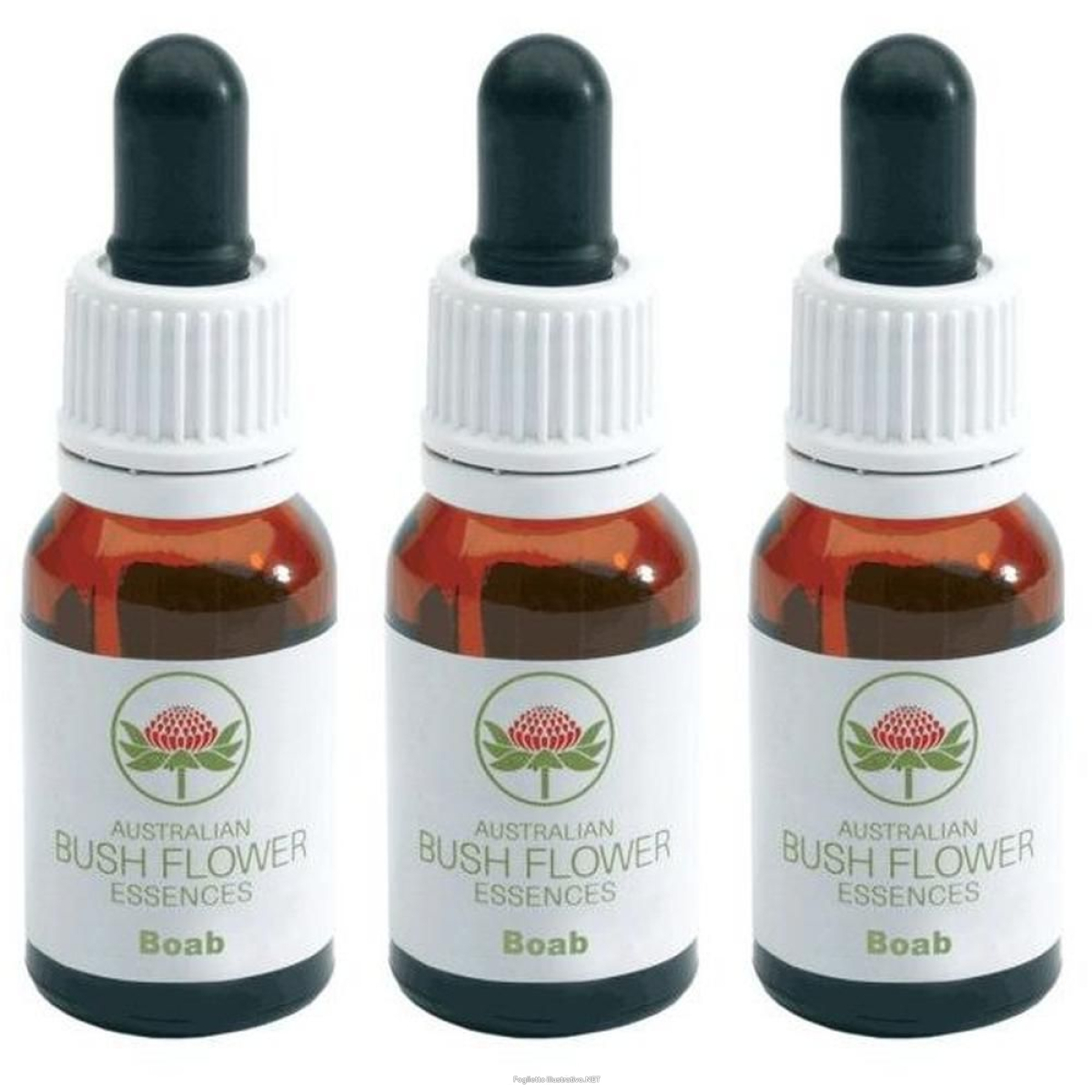 Trova Offerte di boab gocce 15 ml 3x15 ml orali e compra online