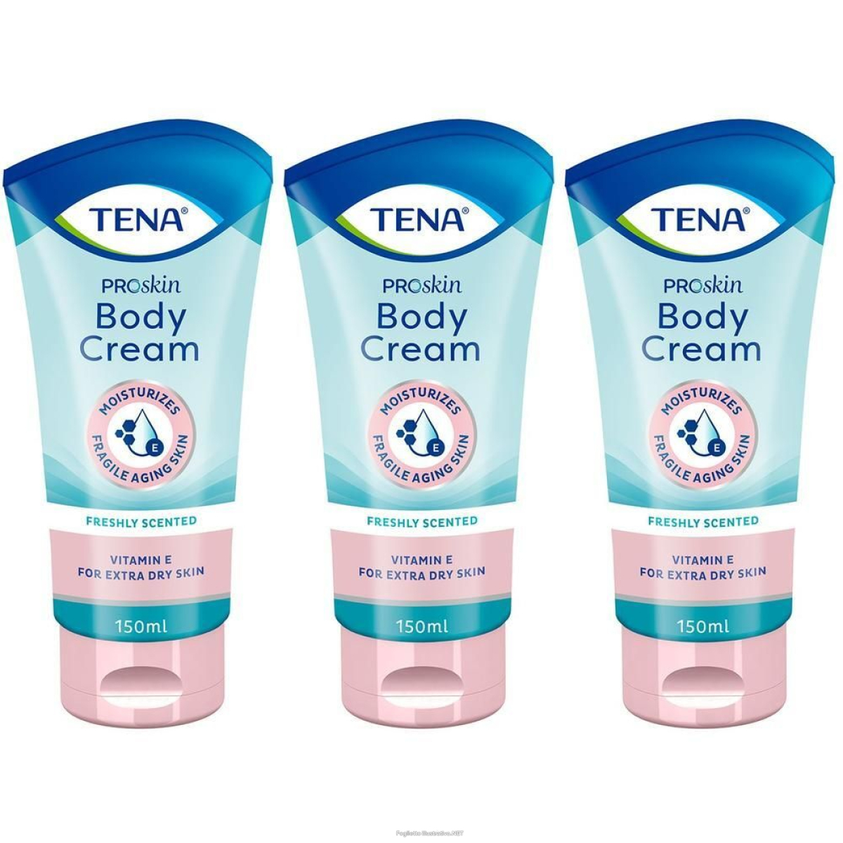 Trova Offerte di body cream, crema ricca e densa per il corpo 150 ml crema e compra online